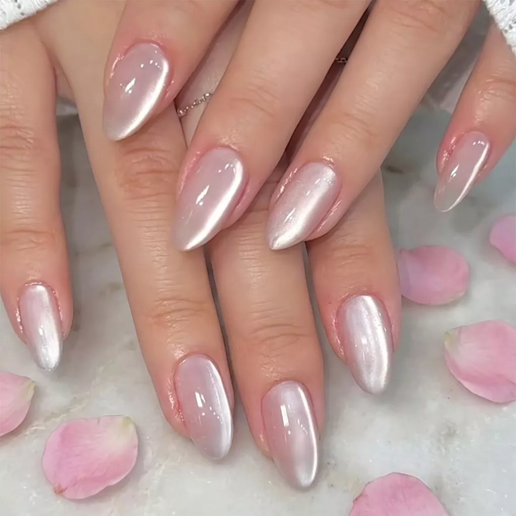 Shimmer