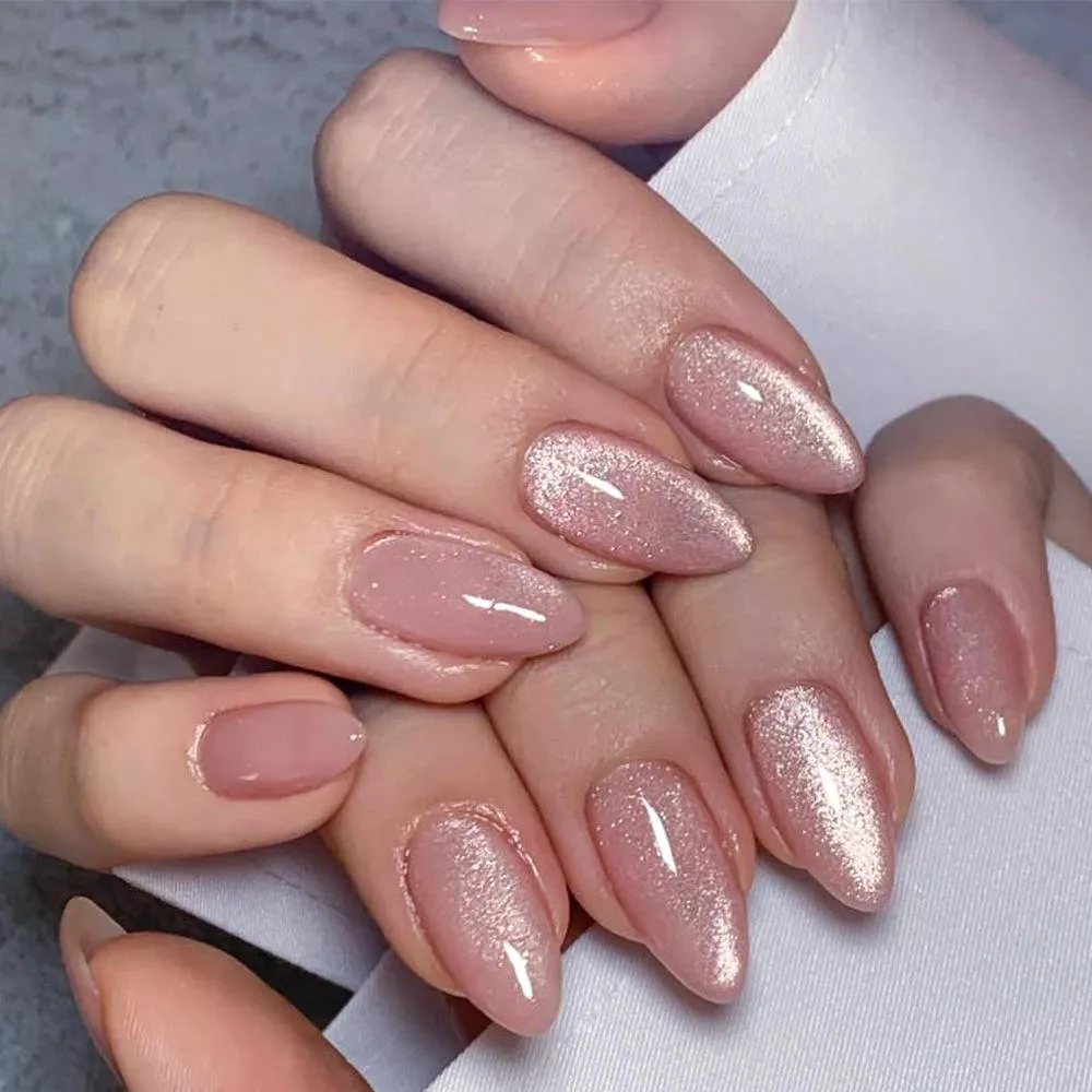 Shimmer
